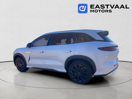 2026-BYD-Atto-8-15T-Performance-AWD-Phev_6