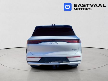 2026-BYD-Atto-8-15T-Performance-AWD-Phev_7