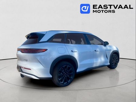 2026-BYD-Atto-8-15T-Performance-AWD-Phev_8