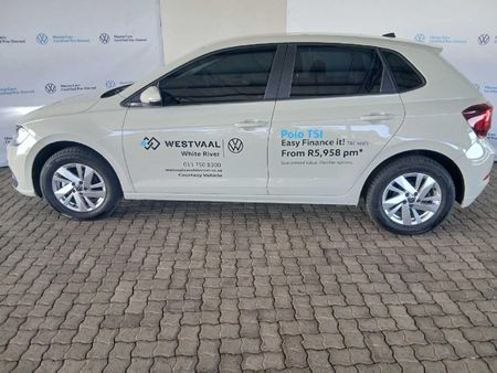 2026-Volkswagen-Polo-10-TSI_1