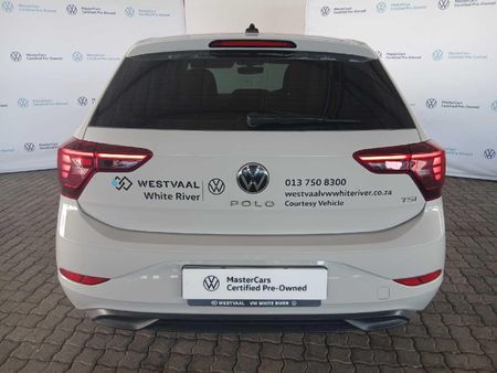 2026-Volkswagen-Polo-10-TSI_6