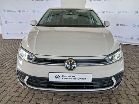 2026-Volkswagen-Polo-10-TSI_7