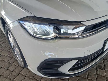 2026-Volkswagen-Polo-10-TSI_8