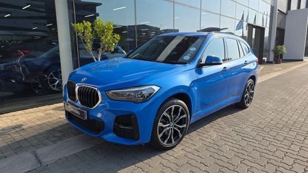 2022-BMW-X1-sDrive18d-M-Sport-Auto_0