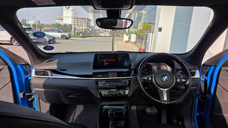 2022-BMW-X1-sDrive18d-M-Sport-Auto_9