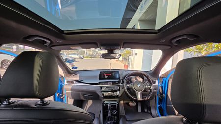 2022-BMW-X1-sDrive18d-M-Sport-Auto_10