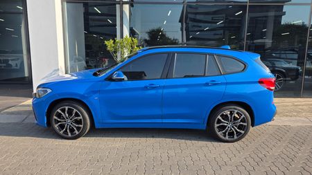 2022-BMW-X1-sDrive18d-M-Sport-Auto_1