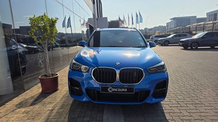 2022-BMW-X1-sDrive18d-M-Sport-Auto_2