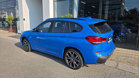 2022-BMW-X1-sDrive18d-M-Sport-Auto_3