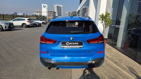 2022-BMW-X1-sDrive18d-M-Sport-Auto_4