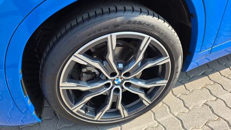 2022-BMW-X1-sDrive18d-M-Sport-Auto_5