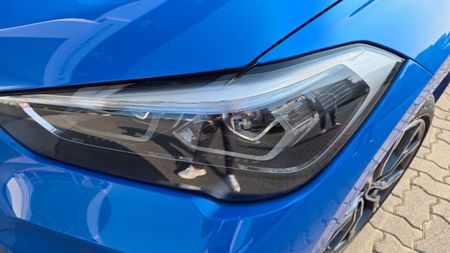 2022-BMW-X1-sDrive18d-M-Sport-Auto_6