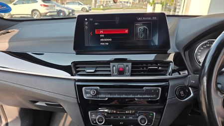 2022-BMW-X1-sDrive18d-M-Sport-Auto_7
