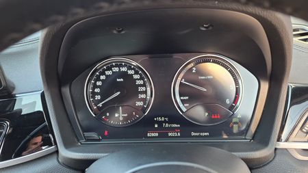 2022-BMW-X1-sDrive18d-M-Sport-Auto_8