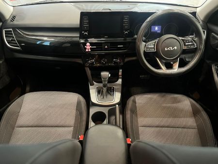 2022-Kia-Seltos-15D-EX-Auto_9