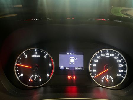 2022-Kia-Seltos-15D-EX-Auto_10