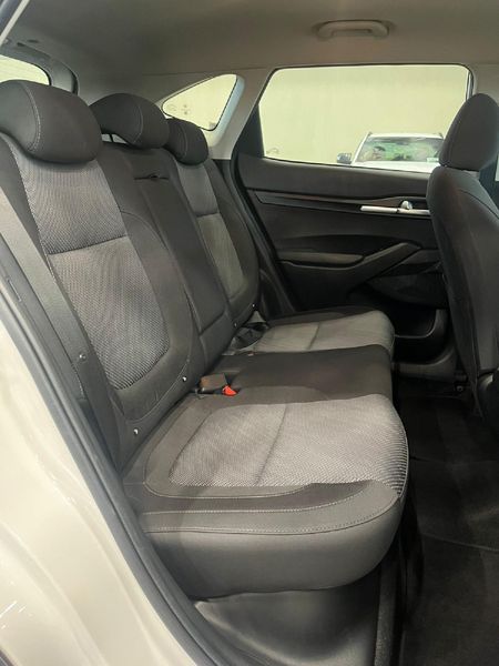 2022-Kia-Seltos-15D-EX-Auto_11