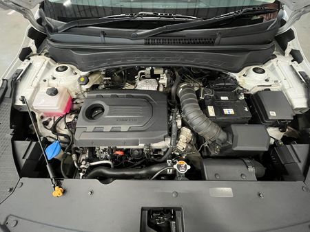 2022-Kia-Seltos-15D-EX-Auto_12