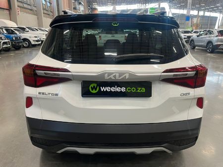 2022-Kia-Seltos-15D-EX-Auto_3
