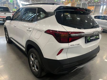 2022-Kia-Seltos-15D-EX-Auto_4
