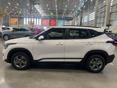 2022-Kia-Seltos-15D-EX-Auto_5