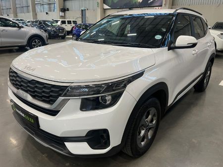 2022-Kia-Seltos-15D-EX-Auto_6