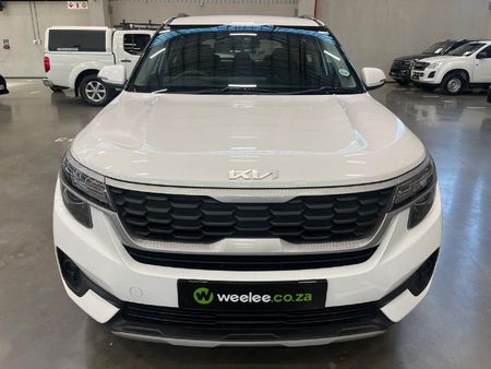 2022-Kia-Seltos-15D-EX-Auto_7