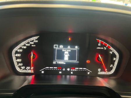 2025-Peugeot-Landtrek-19D-Professional-Single-Cab_10