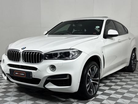 2019-BMW-X6-M50d_0
