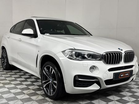 2019-BMW-X6-M50d_18