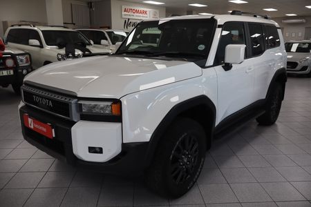 2024-Toyota-Land-Cruiser-Prado-TX-28GD-Auto_0