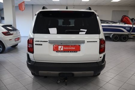 2024-Toyota-Land-Cruiser-Prado-TX-28GD-Auto_5