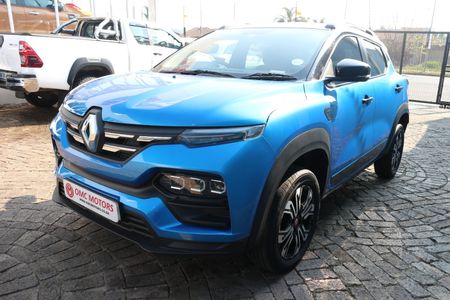 2023-Renault-Kiger-10-Energy-Zen-Auto_0