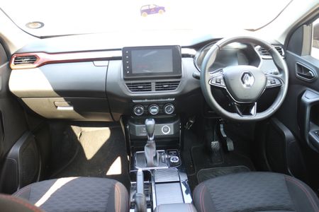 2023-Renault-Kiger-10-Energy-Zen-Auto_10