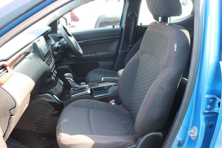 2023-Renault-Kiger-10-Energy-Zen-Auto_11