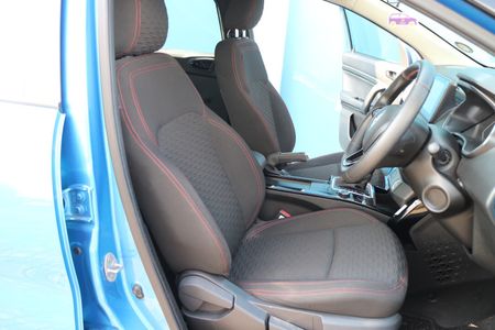 2023-Renault-Kiger-10-Energy-Zen-Auto_12