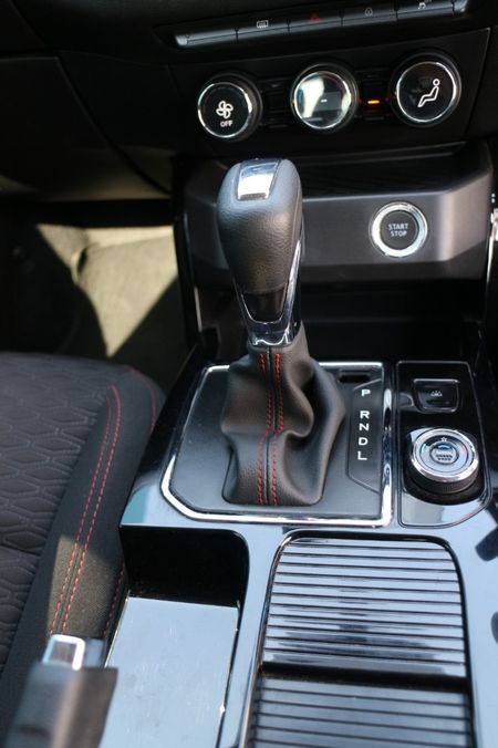 2023-Renault-Kiger-10-Energy-Zen-Auto_14