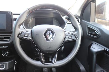 2023-Renault-Kiger-10-Energy-Zen-Auto_15