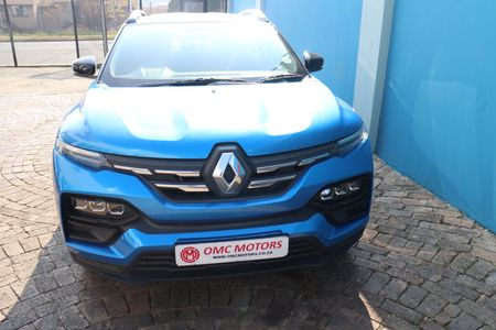 2023-Renault-Kiger-10-Energy-Zen-Auto_1
