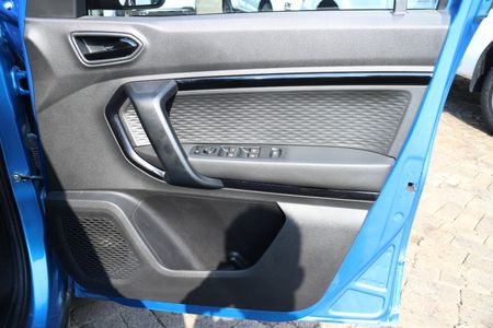 2023-Renault-Kiger-10-Energy-Zen-Auto_19