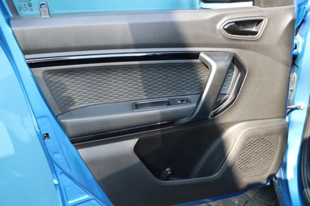 2023-Renault-Kiger-10-Energy-Zen-Auto_20