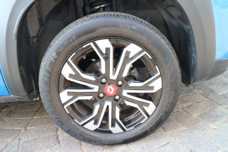 2023-Renault-Kiger-10-Energy-Zen-Auto_22