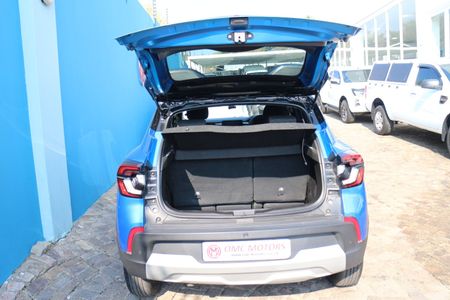 2023-Renault-Kiger-10-Energy-Zen-Auto_24