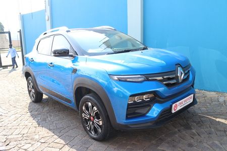 2023-Renault-Kiger-10-Energy-Zen-Auto_2
