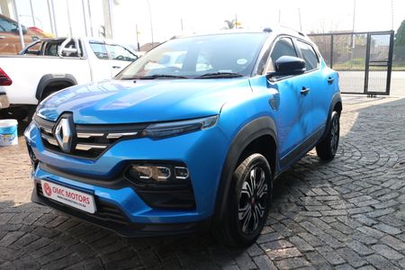 2023-Renault-Kiger-10-Energy-Zen-Auto_3