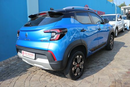 2023-Renault-Kiger-10-Energy-Zen-Auto_4