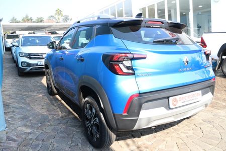 2023-Renault-Kiger-10-Energy-Zen-Auto_5