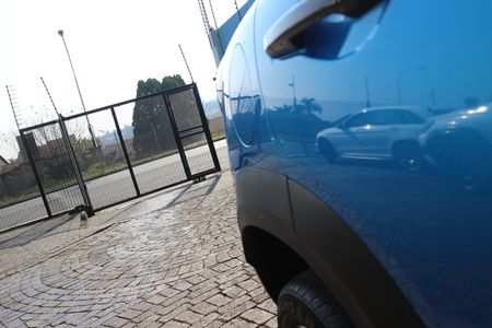 2023-Renault-Kiger-10-Energy-Zen-Auto_6