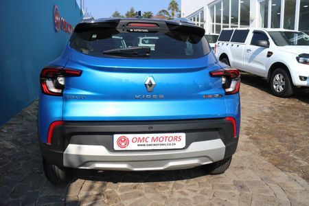 2023-Renault-Kiger-10-Energy-Zen-Auto_7