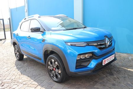 2023-Renault-Kiger-10-Energy-Zen-Auto_8